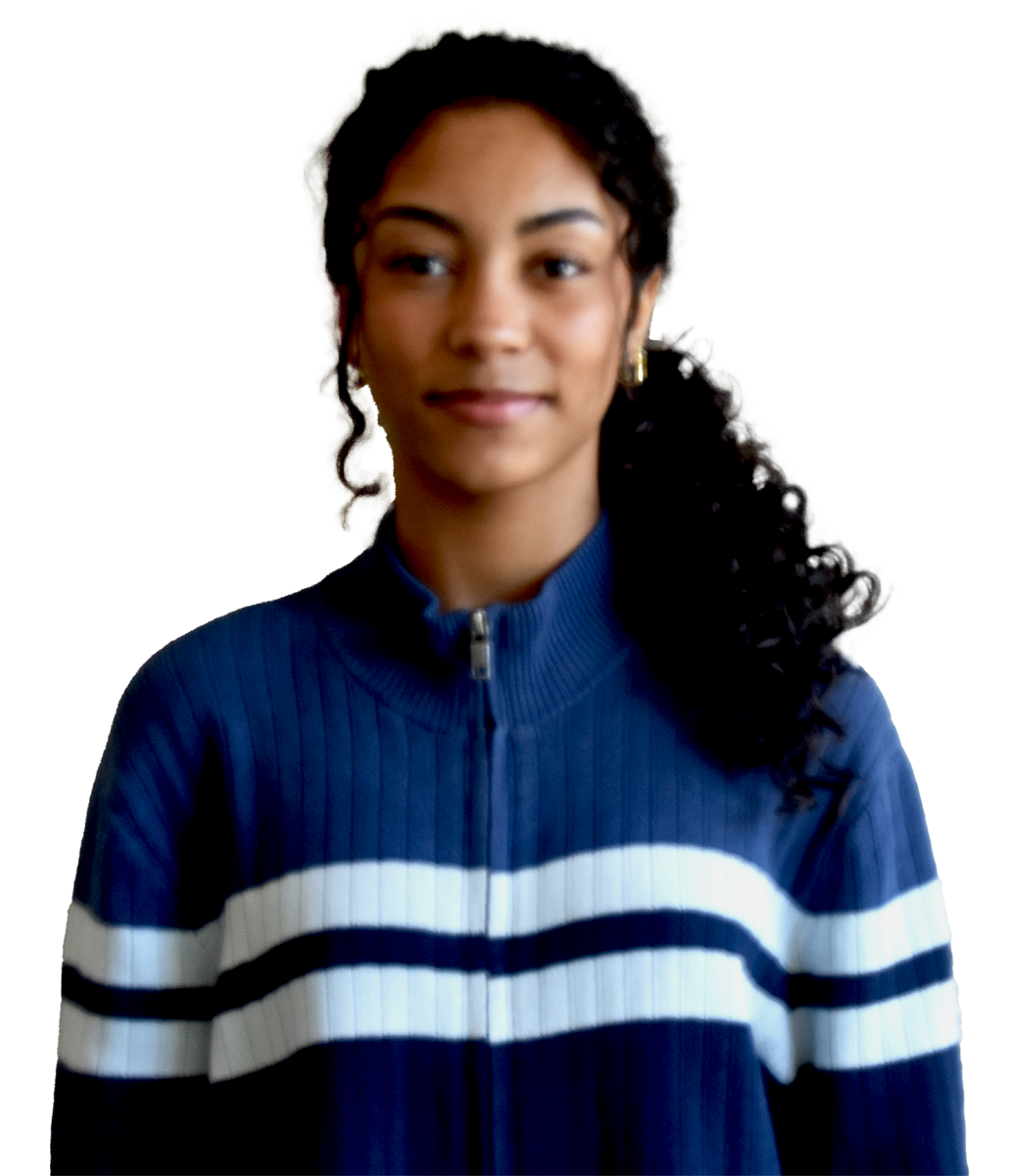 Malia Thomas