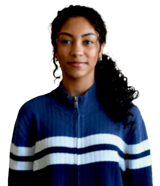 Malia Thomas