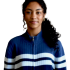 Byline photo of Malia Thomas