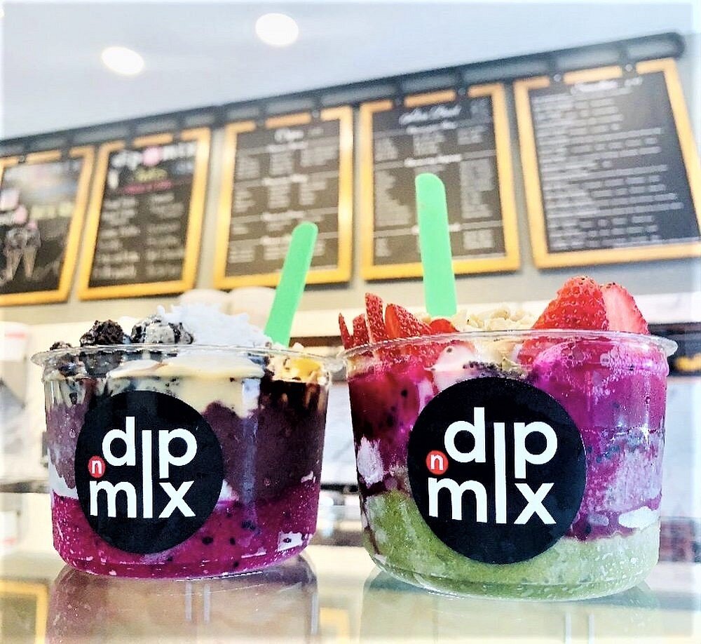 Courtesy of | Tripadvisor