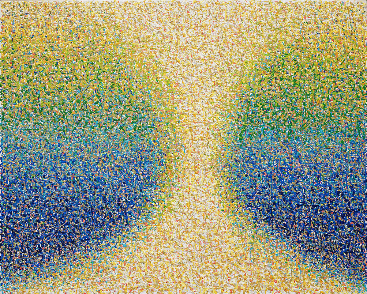 The long-running Los Angeles art showcase brings global creators, charitable impact and diverse artistic voices to its January event.