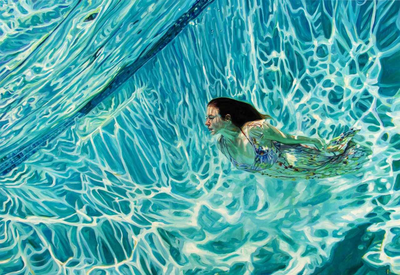 The long-running Los Angeles art showcase brings global creators, charitable impact and diverse artistic voices to its January event.
