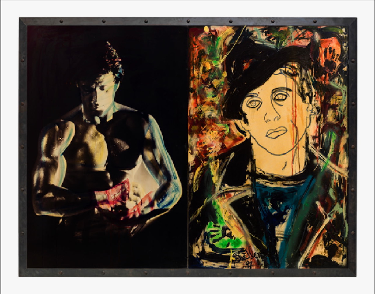 The long-running Los Angeles art showcase brings global creators, charitable impact and diverse artistic voices to its January event.