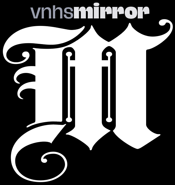 The Student News Site of Van Nuys High School