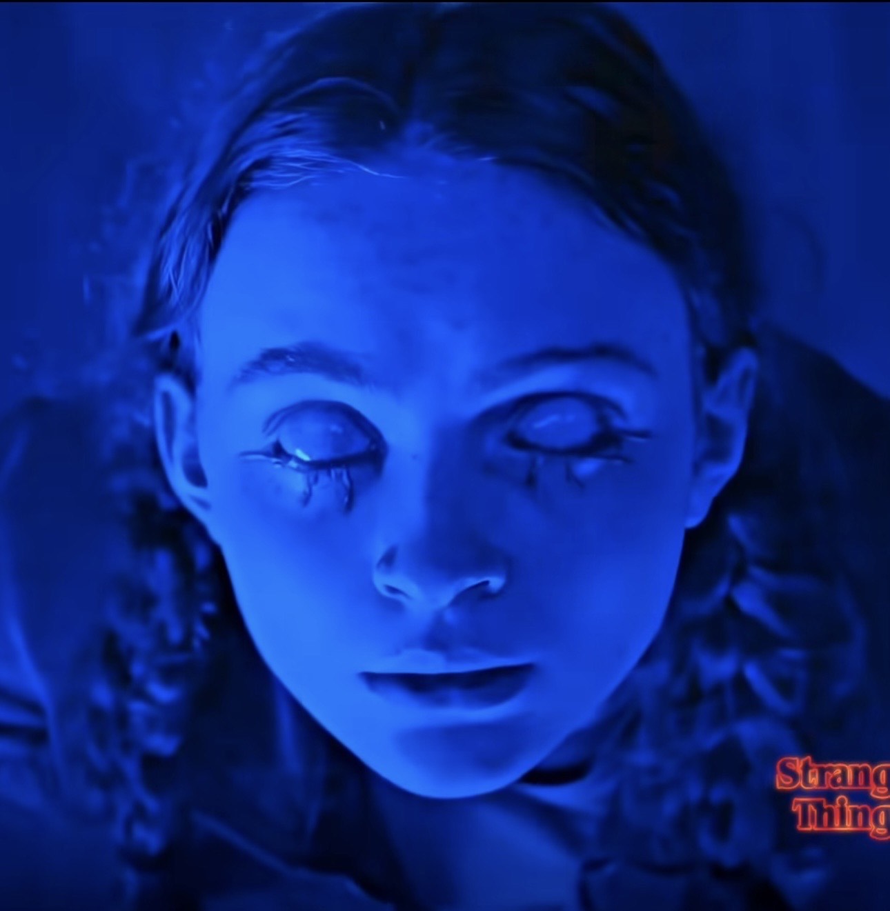 “Stranger Things” Season 5 opens with high stakes and emotional depth, blending nostalgia, character growth and LGBTQ+ representation as Netflix’s hit series moves toward its final chapter.