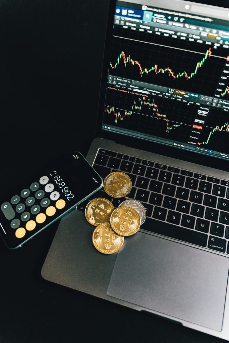QUIZ: Are you financially smart?