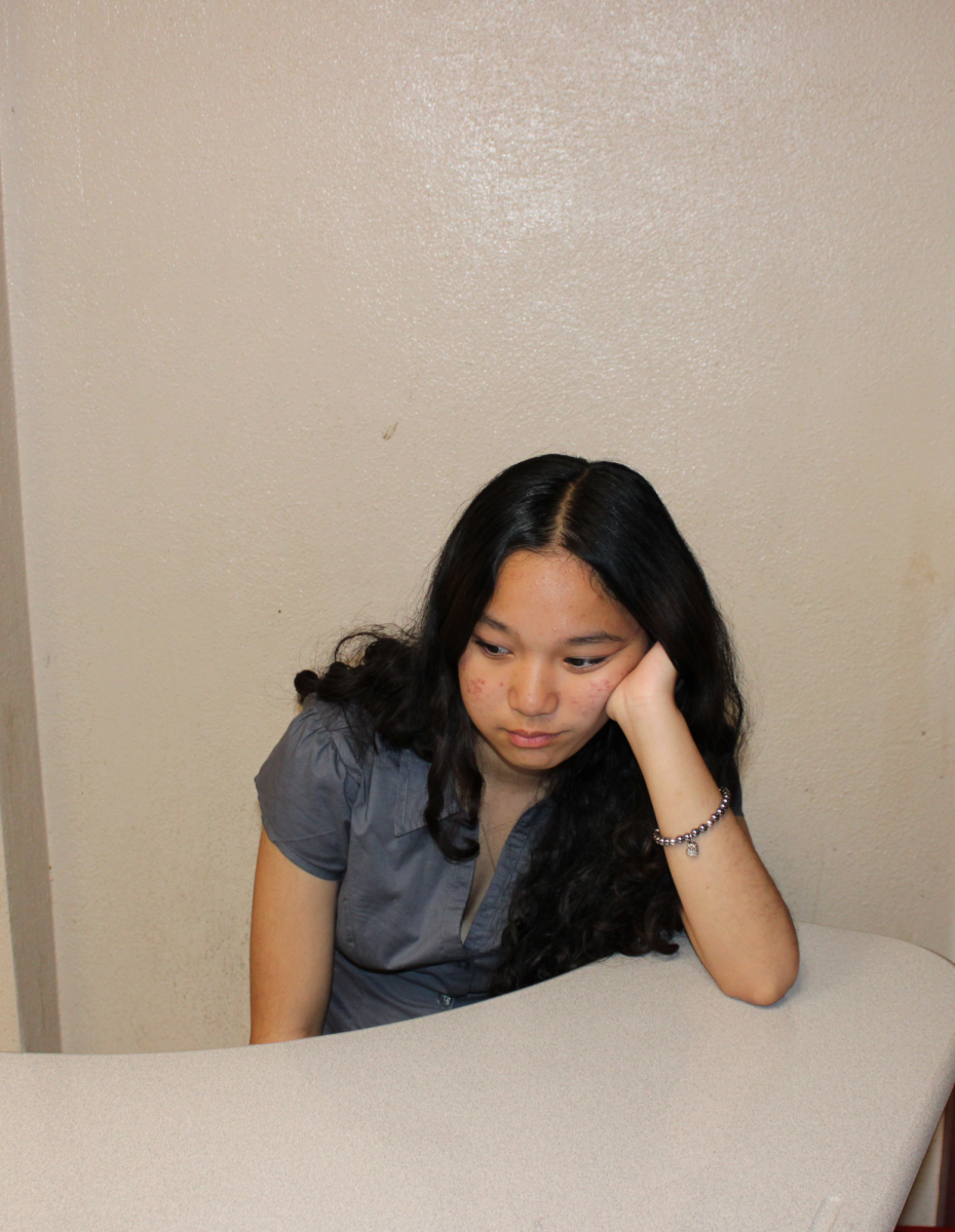 Students can become disengaged in uninteresting learning environments  