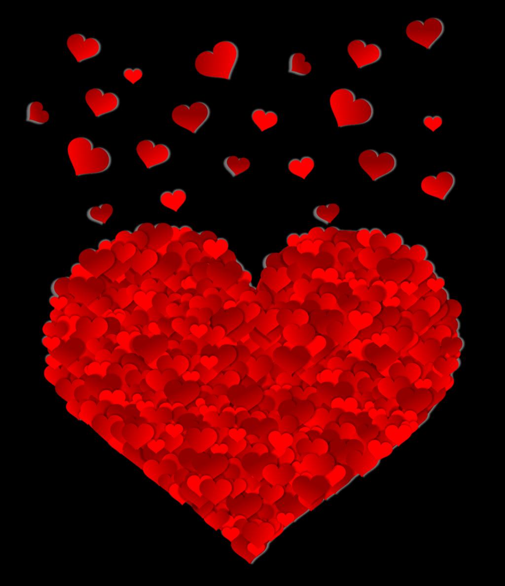QUIZ: Valentine's Day