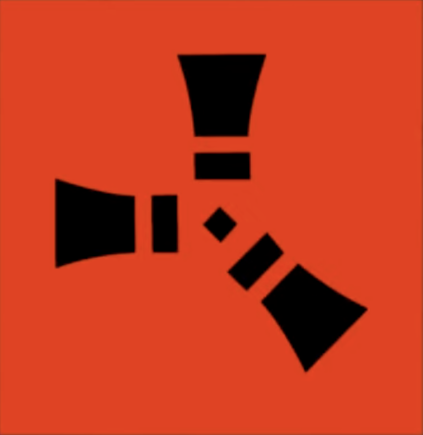  Friendly Fire  Player interaction shapes alliances, rivalries and unpredictable moments throughout every match.