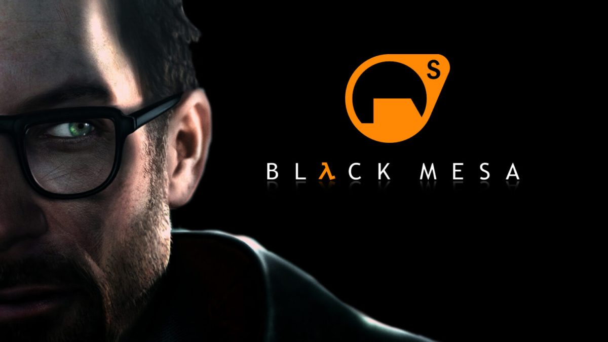  OVER A DECADE OF DEVELOPMENT The game that revolutionized gaming, now in HD!