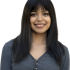 Byline photo of Stephanie Morales
