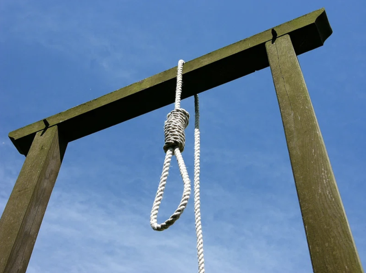 Who lives, who dies: The government on trial