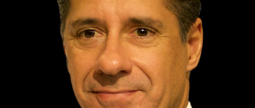 LAUSD superintendent Alberto Carvalho remains on leave more than three months after an FBI raid on his home and downtown offices. (CREDIT: FBI VIA CREATIVE COMMONS)